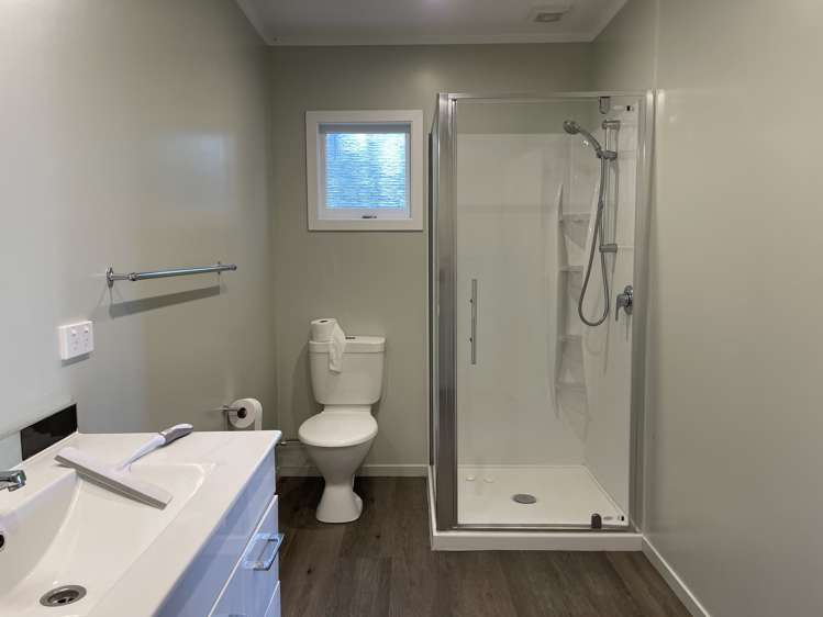 40B West End Road Ohope_10