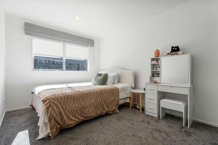 111 Kiwi Road Point Chevalier_23