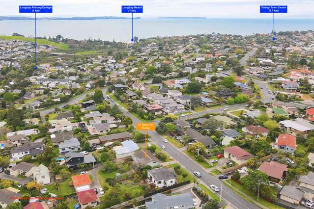 13 Tainui Street Torbay_1