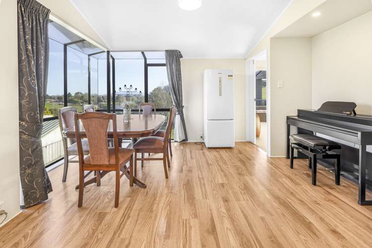 109 Howell Avenue Riverlea_6