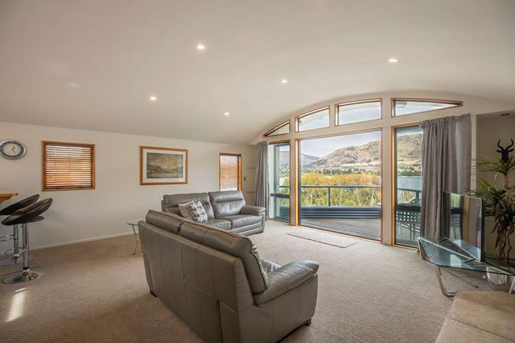 141B Lakeside Road Wanaka_15