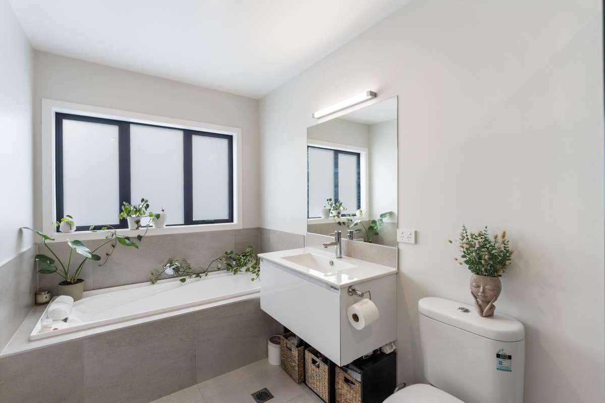 4/81 Pilkington Road_4