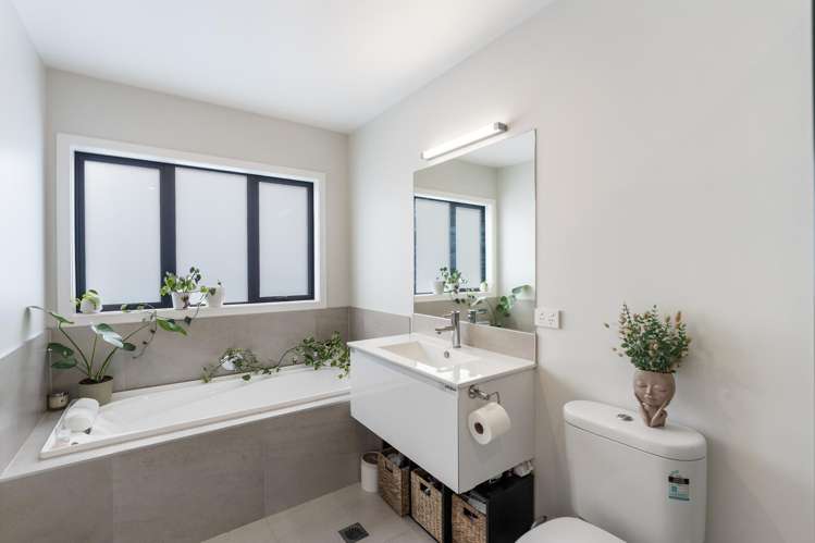 4/81 Pilkington Road Panmure_8