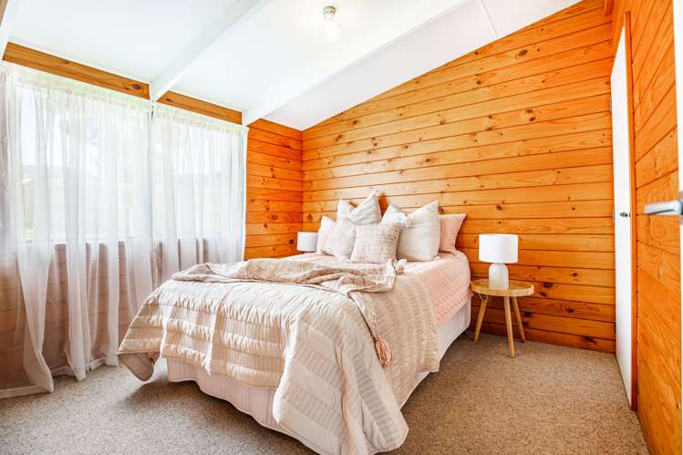 96 Waimumu Road Massey_9