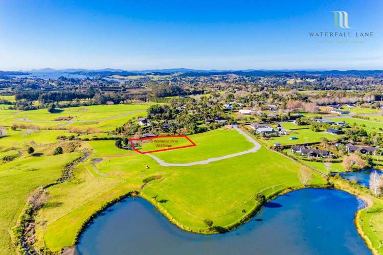 00 Waterfall Lane Kerikeri_21