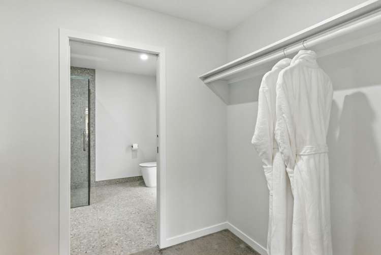 21A Weraroa Road Levin_33