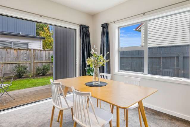 5a Stafford Street Silverstream_2