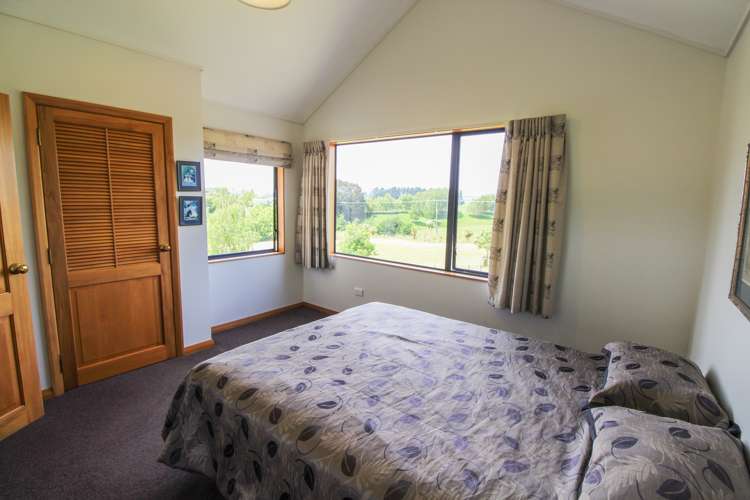 154 Te Rakehou Road Feilding_24