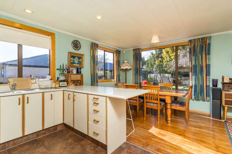 7 Queen Street Mosgiel_4