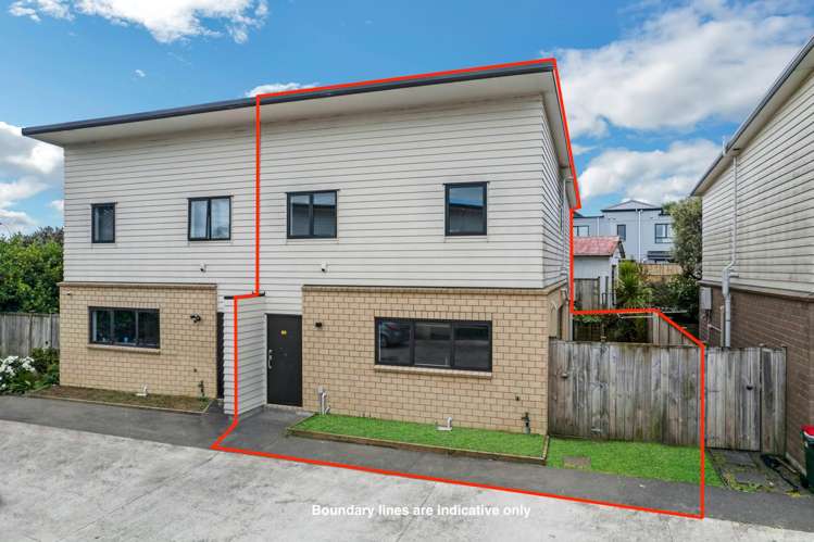 14B Jutland Road Manurewa_16