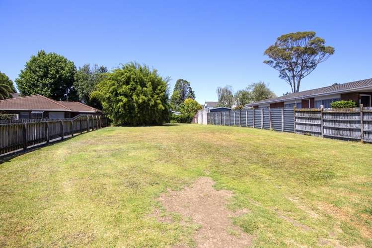 3/54 Seabrook Avenue New Lynn_9