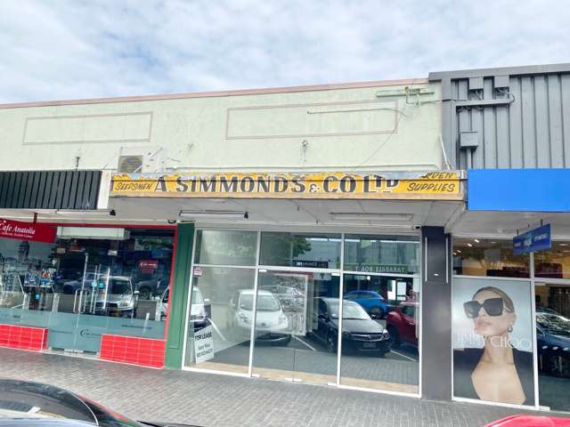 301 Gloucester Street Taradale_1