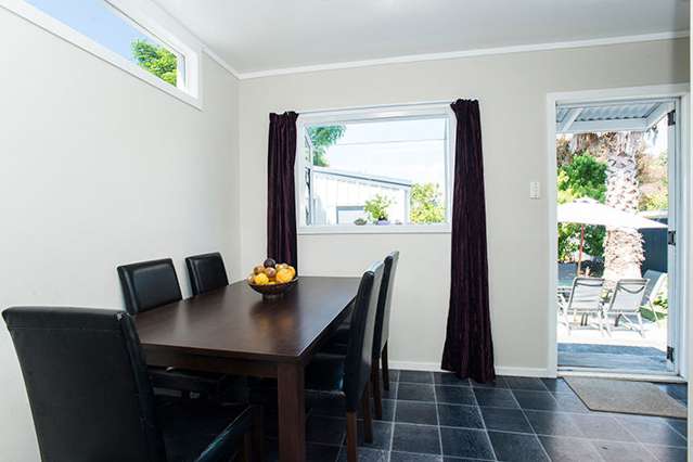 280 Aberdeen Road Gisborne_4