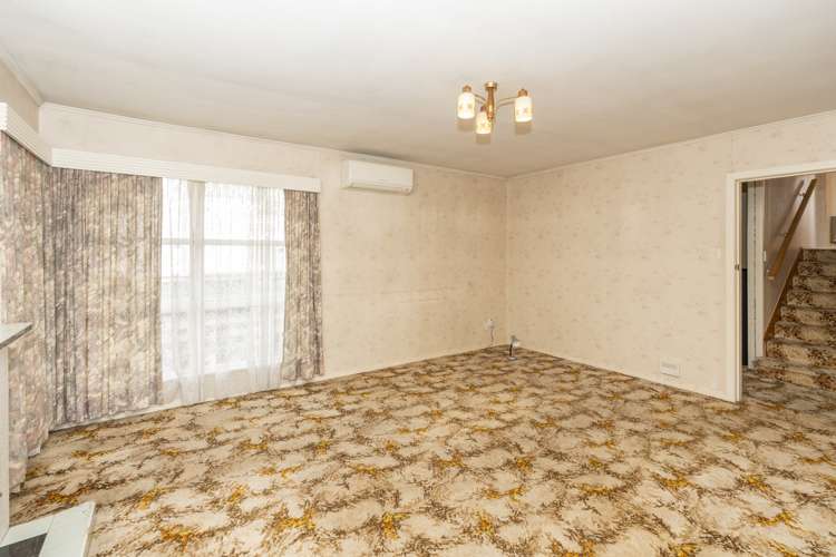 10 Sherwood Drive Pukete_7