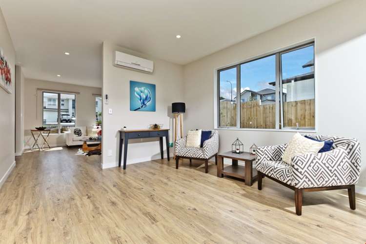 10 Tawa Place Orewa_12