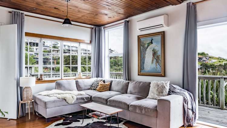 15 Violet Street Raglan_20