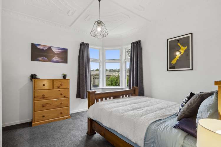 64 Ravelston Street Musselburgh_8