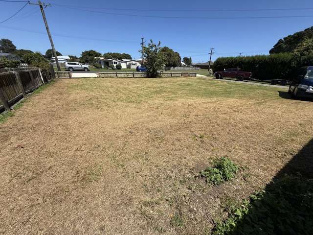 110A Browne Street Waitara_3