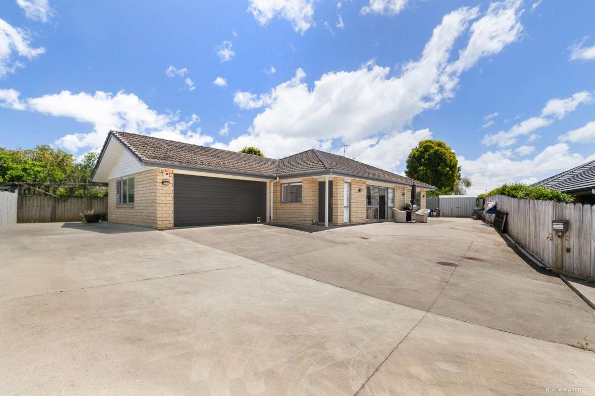 7 Ramesh Place Pukekohe_0