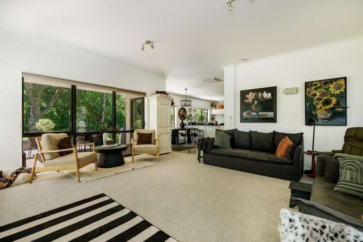 6 Bridgewater Lane Stoke_6