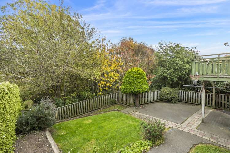 84 Spottiswoode Street Tainui_17
