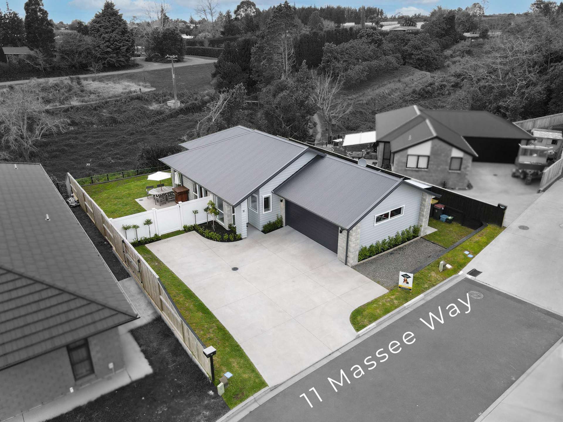 11 Massee Way Te Puke_0