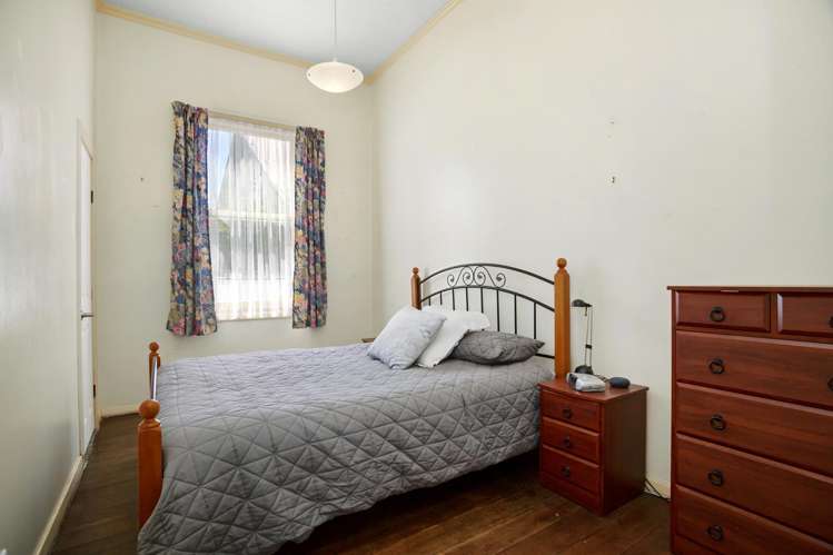 513 Riverside Drive Fairfield_7