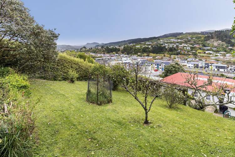 48 Hinau Street Tawa_28