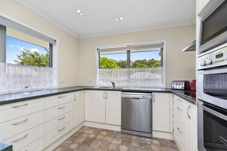 4 Shepherd Road Kawerau_10
