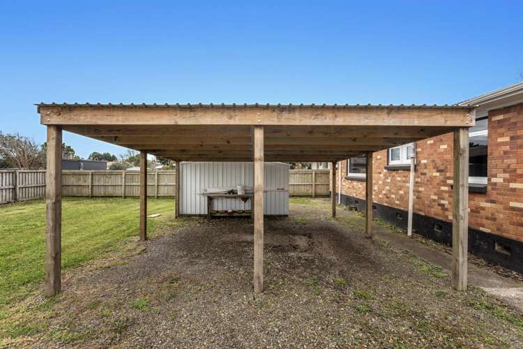 47 Stewart Street Opotiki_14