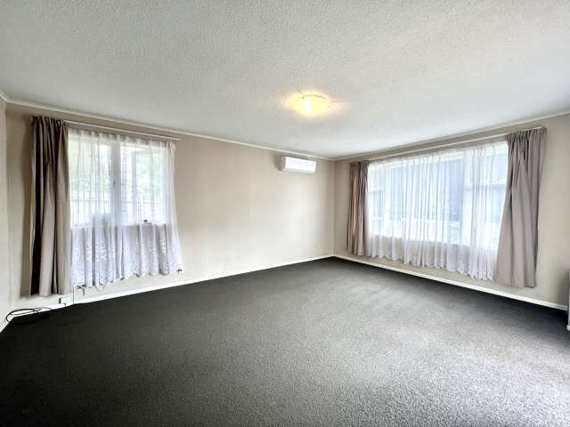 27 Kimber Hall Avenue 10044_1