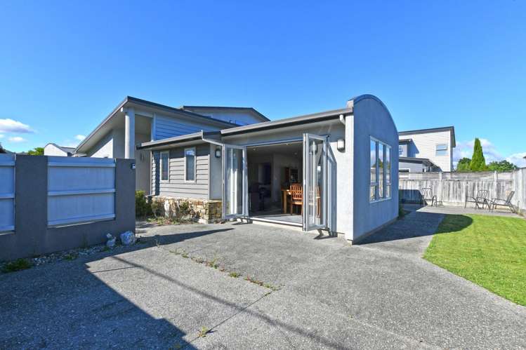 20 Ranfurly Street Trentham_15