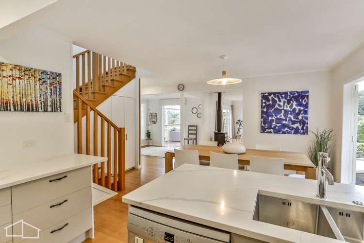 665 South Titirangi Road Titirangi_9