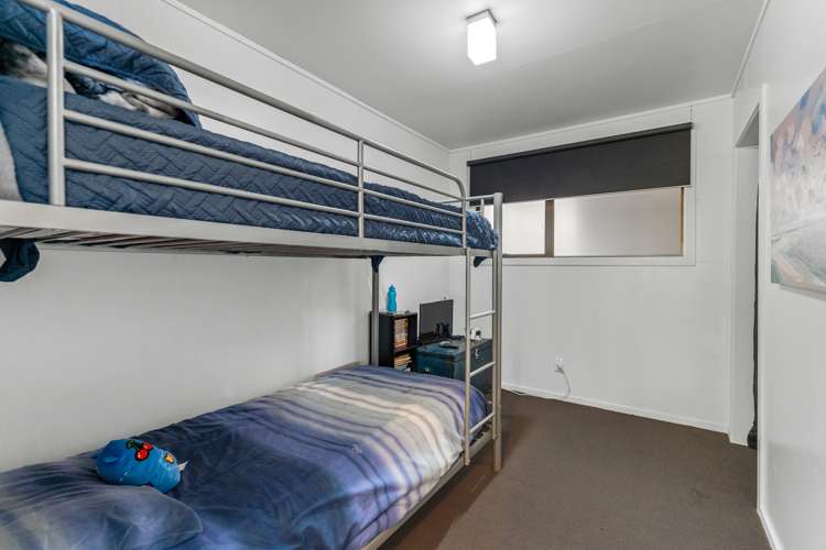 231 Moturata Road Taieri Mouth_24