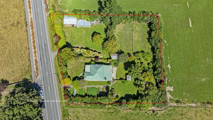 149 High Street Leeston_25