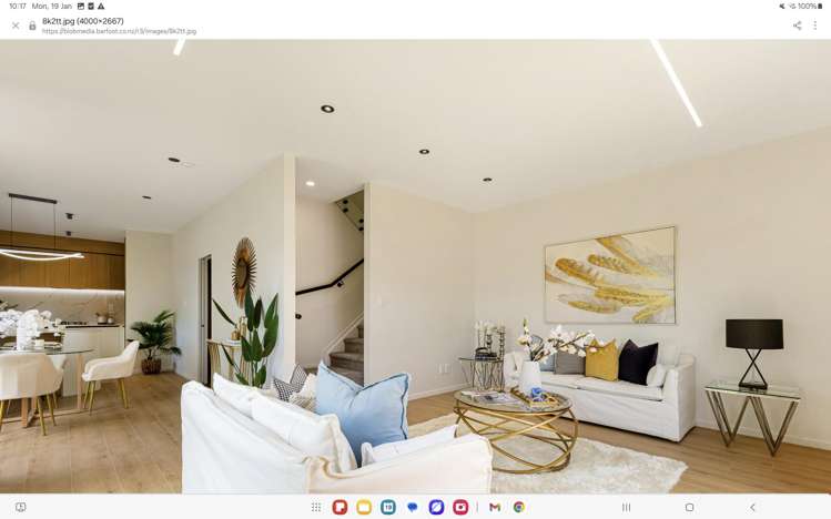 5/16 Grande Vue Road Papatoetoe_7