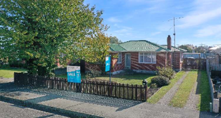 74 Grove Street_0