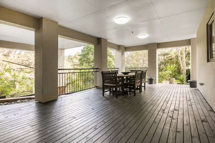 26 Langstone Place Chatswood_12