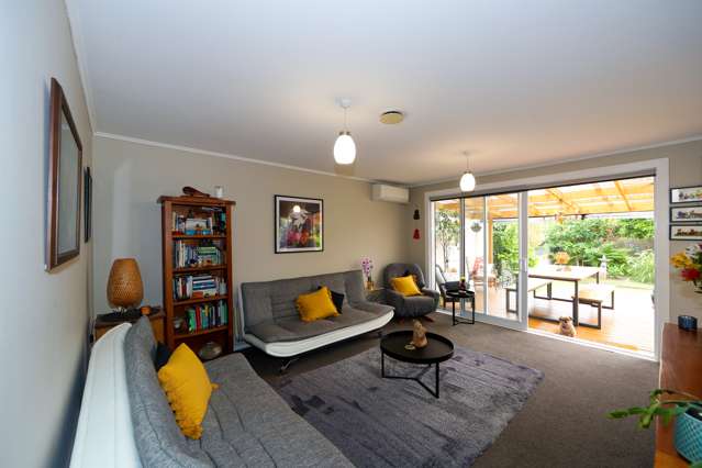 3/507 Omahu Road Frimley_4