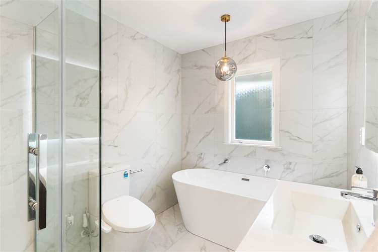 37 Regent Street Devonport_15