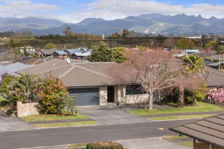 4 Reabrook Place Katikati_22