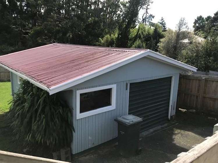 10 Barnfield Place Glendene_13
