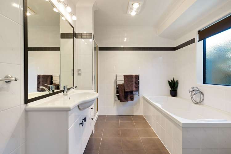 9 Brancaster Place Cambridge_15