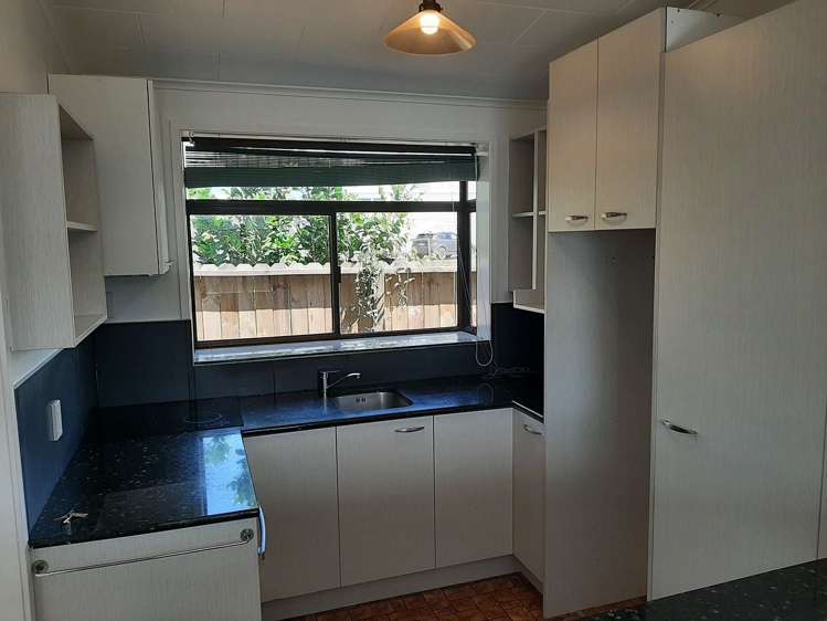 Address withheld Kerikeri_3