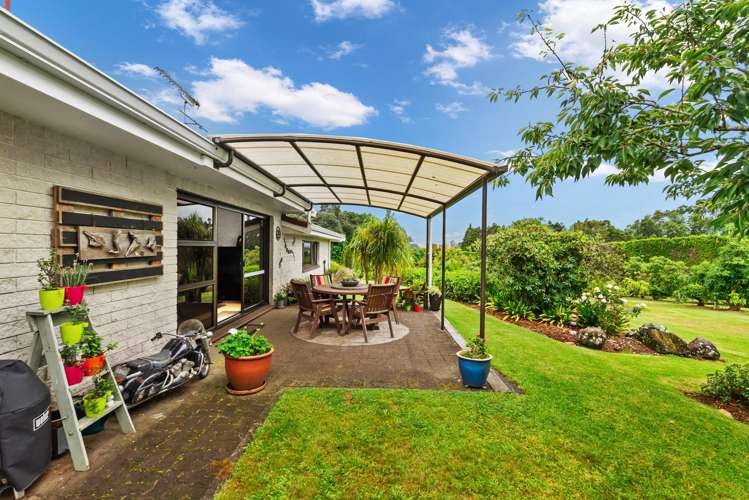 1614 State Highway 14 Maungatapere_30