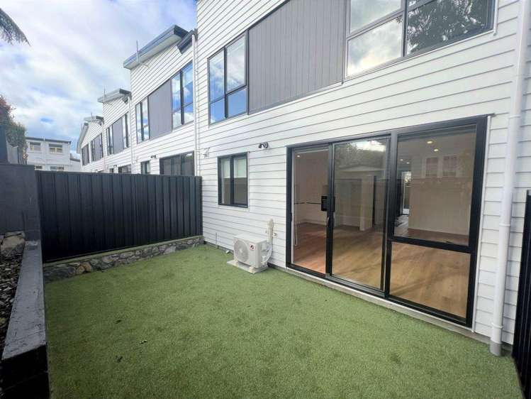 9B Tecoma Street Ellerslie_11