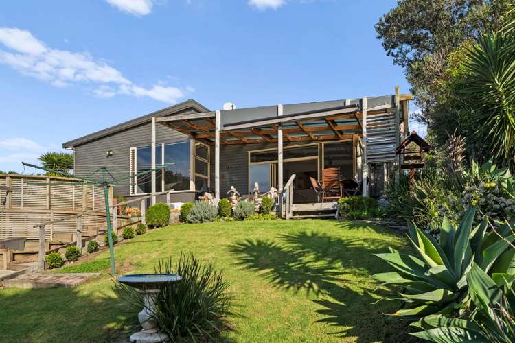 49 Pacific Parade Surfdale_9