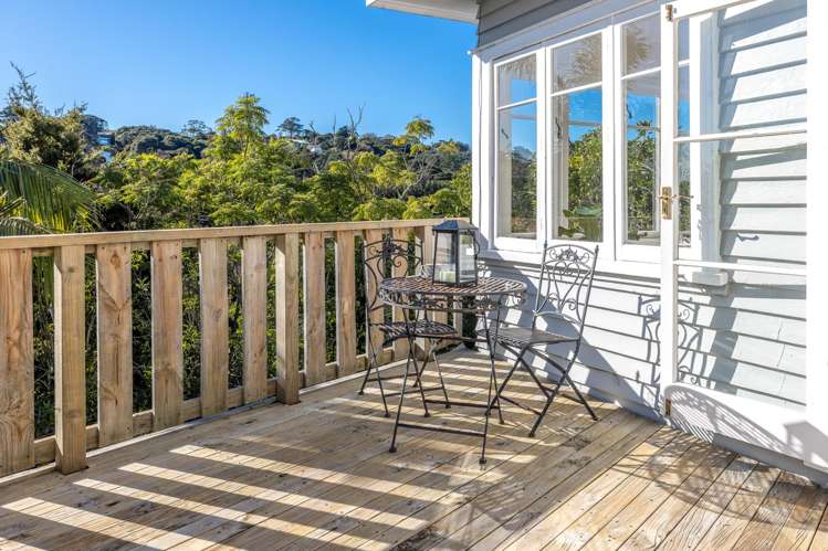 184 Ocean View Road Oneroa_26