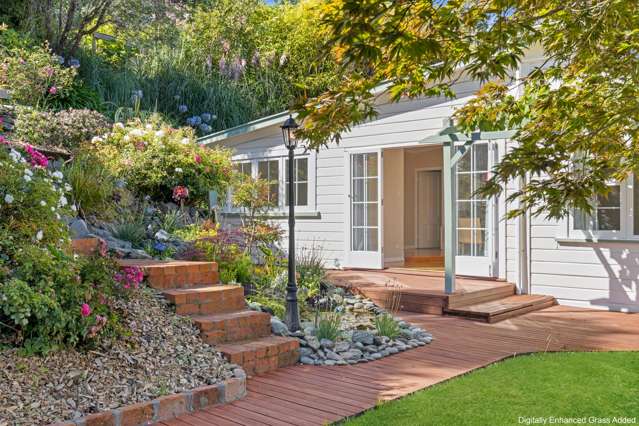 19 Milton Terrace Picton_4