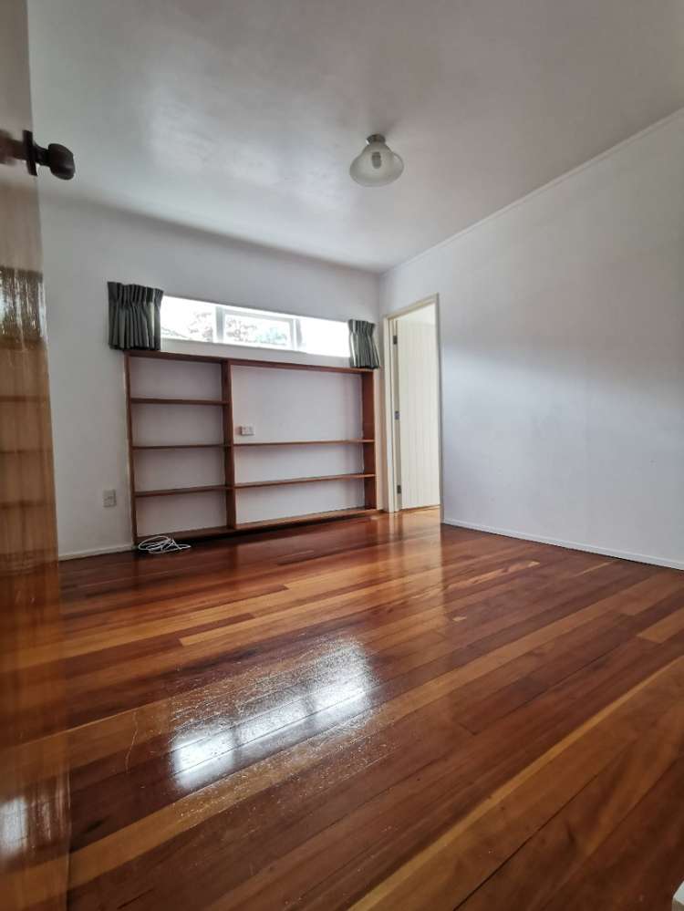 2A/38 Epsom Avenue 1662_5